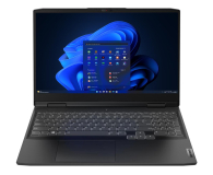 Lenovo Outlet IdeaPad Gaming 3-15 R5-7535HS/16GB/512/Win11 RTX - 1557545 - zdjęcie 1